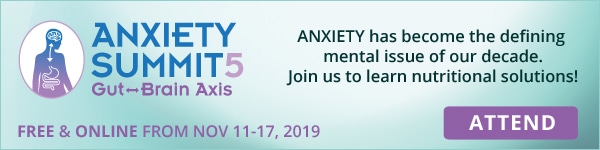 Attend Anxiety Summit5