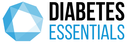 DIABETES ESSENTIALS