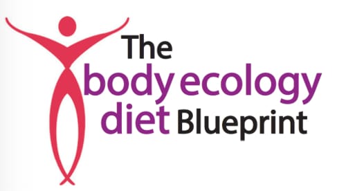 The Body ecology diet Blueprint