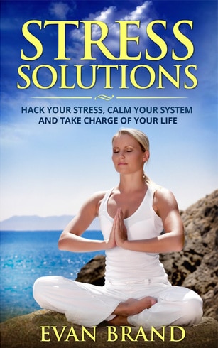 Image Stress Solutions eBook