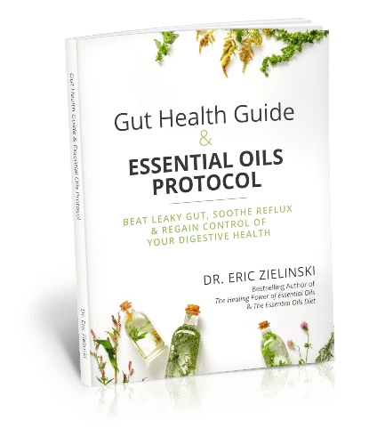 image Gut Health Guide